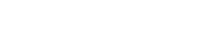 DNI-BAT Logo