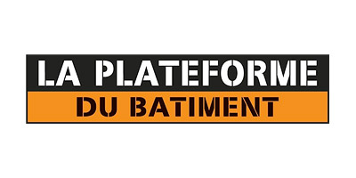 La Plateforme du Batiment