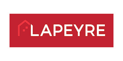 Lapeyre