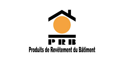 PRB