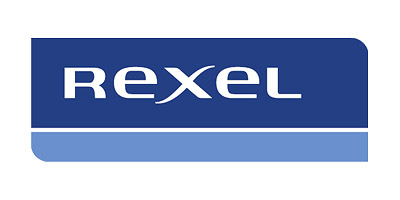 REXEL