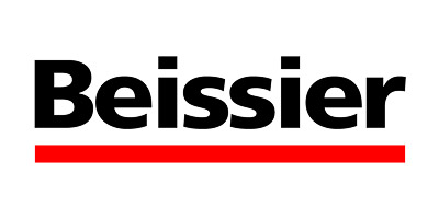 Beissier