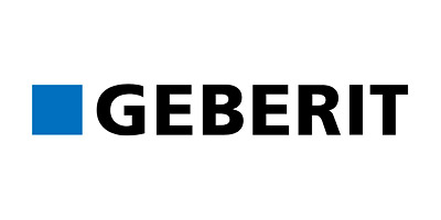 GEBERIT