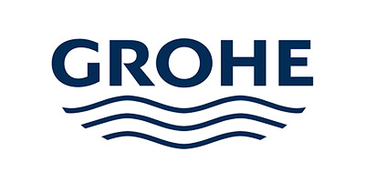 GROHE