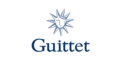 GUITTET