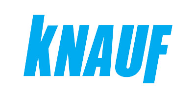 Knauf