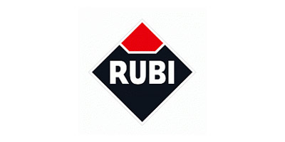 RUBI