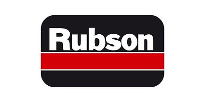 Rubson