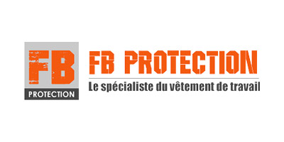 FB Protection