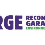 Label RGE