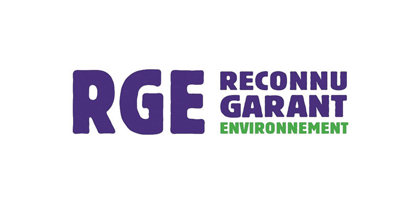 Label RGE