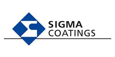 SIGMA Coatings